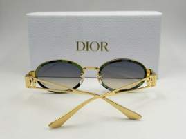 Picture of Dior Sunglasses _SKUfw80879558fw